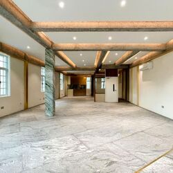 New Bridge Road (D1), Shop House #600623681
